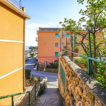 Pet Friendly Appartement Monterosso al Mare
