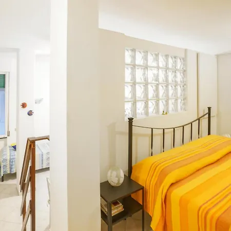 Pet Friendly Monterosso al Mare