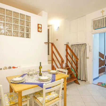 Appartement Pet Friendly *