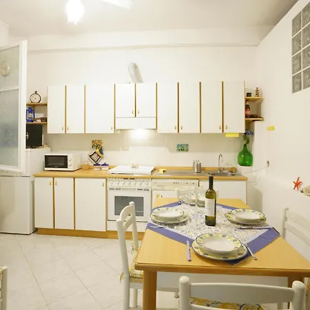 Pet Friendly * Monterosso al Mare