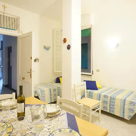 Pet Friendly Appartement