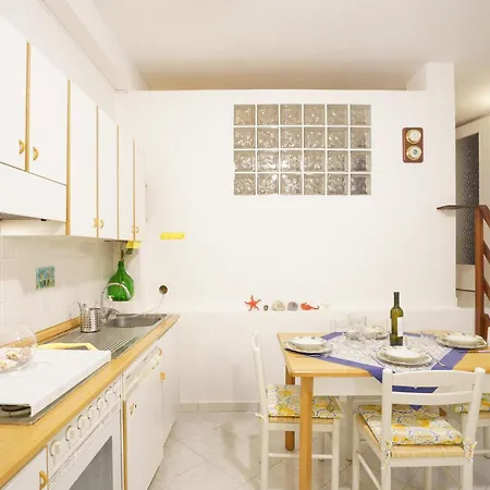 Pet Friendly Appartement *