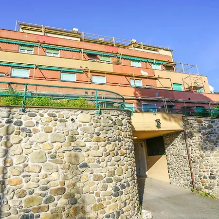 Pet Friendly * Monterosso al Mare