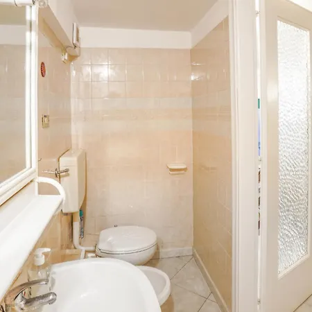 Pet Friendly * Monterosso al Mare