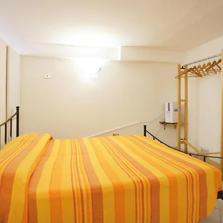 Pet Friendly * Monterosso al Mare