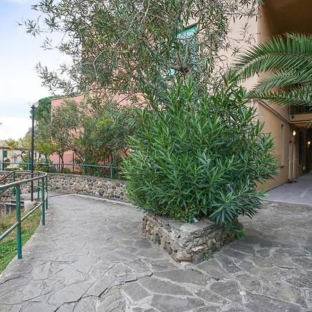 Pet Friendly * Monterosso al Mare